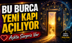 Cumartesi burç yorumları: Aşk ve parada kimlerin yüzü gülecek?