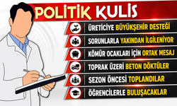 Trabzon Büyükşehir’den Çay Üreticisine Büyük Müjde: Toplam 275 Makine