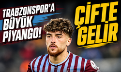 Trabzonspor’a Pedro Malheiro Piyangosu: Freiburg Transfer İçin Harekete Geçti