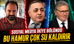 Nevzat Aydın ile Zafer Şahin Arasında Metin Tekin Polemiği Büyüdü