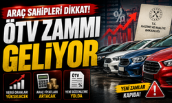 İstanbul, Ankara ve Trabzon’da güncel akaryakıt fiyatları :İstanbul, Ankara ve Trabzon’da güncel akaryakıt fiyatları