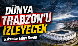 Mohamed Salah’ın Instagram Gücü Üç Büyük Kulübün Toplamını Geride Bıraktı