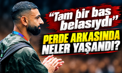 Mohamed Salah İçin Pep Guardiola’dan Unutulmayan İtiraf
