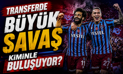 Trabzonspor’dan Salah Sonrası Darwin Nunez Hamlesi: Görüşmeler Başlıyor