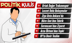 Trabzonspor’un 6 Bin 661 Formalık Kampanyasında Bütçe Açıklaması Geldi