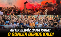 Trabzonspor’da Ertuğrul Doğan’dan Transfer Mesajı: “Daha İyi Hamleler Yapacağız”