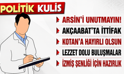 Arsin’de Yeni Trafik Düzenlemesi Tepki Çekti: Esnaf ve Şoförler Çözüm Bekliyor