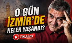 Yılmaz Özdil’den Salah Transferine Çarpıcı Yorum: Trabzonspor İçin 50 Yıllık Anısını Anlattı