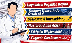 Sağlık Bakanı Kemal Memişoğlu Üniversite Tercihi Yapacak Gençlere Seslendi