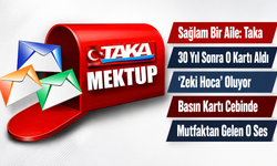 TAKA’da Mohamed Salah Mesaisi: Dünya Trabzon’u Konuşurken Ekip Sahadaydı