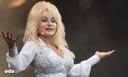 Dolly Parton 80 Yaşında Hayatını Kaybetti: Country Müziğinin Efsanesi Dünyayı Yasa Boğdu