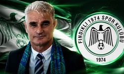 Fındıklıspor 52 Yıl Sonra Yeni Ligde: Türkiye’nin En Genç Takımını Kuracak