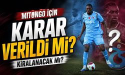 Trabzonspor’da Mitongo Gerçeği Ortaya Çıktı: Ertuğrul Doğan Planı Açıkladı