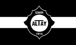 Altay’da 112 Yıllık Tarihi Değiştirecek Karar: Kayyum Süreci Başlıyor