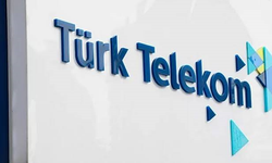 Türk Telekom Prime Açık Hava Sineması Trabzon’a Geliyor: İki Günlük Programda Neler Var?