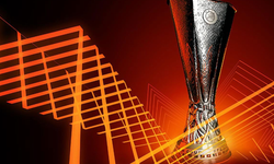 Trabzonspor’un UEFA Avrupa Ligi Play-Off Rakibi Belli Oldu: İlk Maç Papara Park’ta