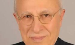 Çaykara’nın Tanınan İsmi Ahmet Cemal Niyazoğlu Hayatını Kaybetti