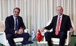 Avrupa savunmasında Türkiye çıkmazı: Yunanistan frene bastı