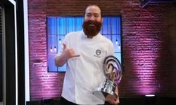 MasterChef şampiyonu Eren Kaşıkçı’nın Ölüm Sebebi Bakın Ne Çıktı? Eren Kaşıkçı Neden Öldü?