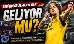 Trabzonspor Darwin Núñez sonrası rotayı çevirdi: Dortmund’a Fabio Silva teklifi