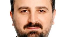 Trabzon’un Tanıtımı İçin Yeni Fırsat: Murat Çebi’ye Önemli Görev