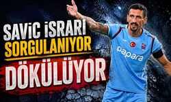Trabzonspor’da Savunma Alarm Veriyor: Kırmızı Kart Ve Penaltılar Can Yakıyor