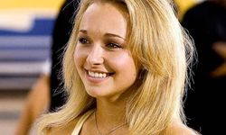 Hayden Panettiere kimdir, kaç yaşında ve nereli? Hayden Panettiere neden öldü?