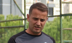 Pazarspor’da hedef Play-Off: Ramazan Öztürk transfer planını açıkladı