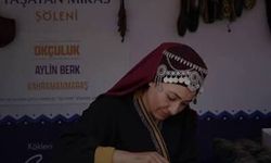 Rize'de 'Yaşayan Miras Şöleni' düzenlenecek