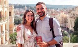 İlk Pasaportunuzdan Vazgeçmeden İkinci Bir Kimlik: Türk Vatandaşları İçin Bulgaristan Vatandaşlığı Rehberi
