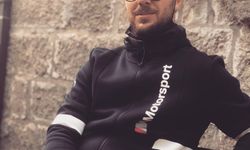 Vakfıkebir’e acı haber: Mehmet Lermi motosiklet kazasında hayatını kaybetti