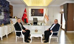 Trabzon’un yeni ulusal markası için geri sayım: Coğrafi işarette kritik aşama