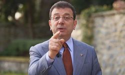Ekrem İmamoğlu CHP’den İstifa Etti: “Yeni Bir Yol Açıyoruz”