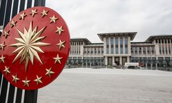 Resmi Gazete’de Yayımlandı: Kamu Kadrolarına Yeni Düzenleme Geldi