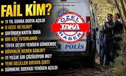 Fenerbahçe Otobüsü Saldırısında 11 Yıl Sonra Kritik Sorular Yeniden Gündemde