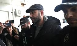 Belediyeleri sarsan davada karar günü: 234 yıla kadar hapis istendi