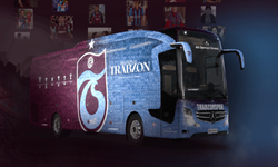 Trabzonspor’dan Taraftara Yeni Fırsat: Takım Otobüsü İçin Süre Uzatıldı