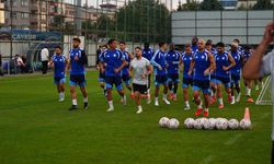 Çaykur Rizespor Taraftarının Karşısına Çıkıyor: Pyramids FC Maçı Ücretsiz