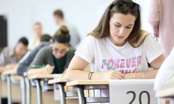 2026 KPSS sınav giriş belgeleri erişime açıldı: ÖSYM AİS sorgulama