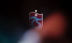 Trabzonspor-Başakşehir maçı biletleri satışta: Fiyatlar açıklandı