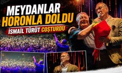 Sürmene’de festival coşkusu sokaklara taştı: Kemençe ve horonla unutulmaz anlar