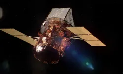 NASA’nın Swift kurtarma görevi iptal edildi: 22 yıllık gözlemevi irtifa kaybediyor