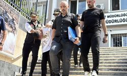 Pendik’te İş İnsanı Ercan Ekşi’ye Silahlı Saldırı: Şüpheli Taksim’de Yakalandı