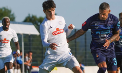 Çaykur Rizespor Transferde Pusuya Yattı: İki Orta Saha Ve Bir Golcü Gelecek