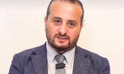 Köprübaşı’ndan Cerrahpaşa’ya: Prof. Dr. Nebi Serkan Demirci’ye Önemli Görev