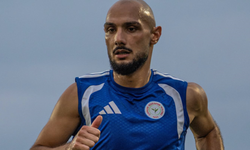 Ahmet Kutucu Çaykur Rizespor’da yeniden çıkış peşinde