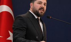 Anahtar Parti’den Fındık Fiyatına Tepki: “Üretici Yalnız Bırakıldı”