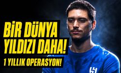 Salah-Nunez İkilisi Yeniden Mi Buluşuyor? Trabzonspor Şartları Zorluyor