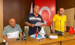 Artvin Hopaspor’da Başkanlık Krizi: Kongre 22 Ağustos’a Ertelendi