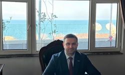 Salah Heyecanı Desteğe Dönüştü: Tolga Sancak Loca Satın Aldı